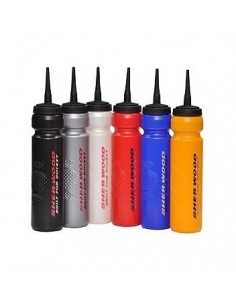 botella-de-hockey-hielo-linea-sherwood-1l